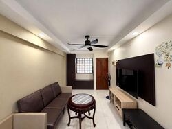 Blk 54 Cassia Crescent (Geylang), HDB 3 Rooms #617720501